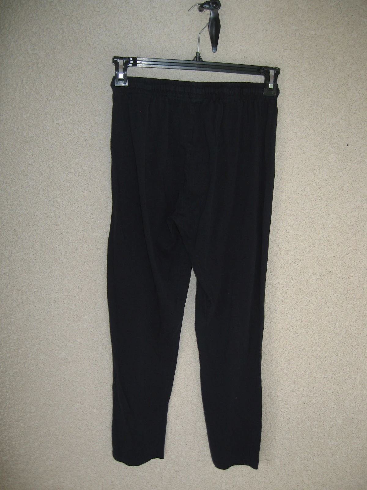 Ensemble Pyjama NPO Men - 100% Coton - Ultra Confort - Taille M – photo 3
